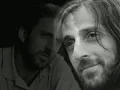 Hoşçakal (İşte Gidiyorum) (Kazım Koyuncu) (Official Music Video) - Esen Digital
