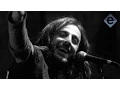 Download Lagu Hoşçakal (İşte Gidiyorum) (Kazım Koyuncu) - Esen Digital
