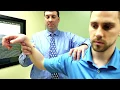 Sports Medicine at UnityPoint Clinic