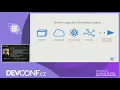 Quarkus brings Serverless to Java developers - DevConf CZ 2020