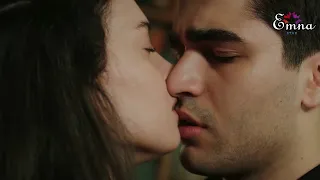 Ferit Ve Pelin Elissa Teebt Mennak إليسا تعبت منك فريد و بيلين 