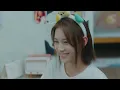 【心动有迹可循】EP04丨高冷学霸×元气少女！为寻恩人而来，却为冤家心动！💕#赵露思 #肖战 #现代偶像剧 #甜宠 #爱情 #言情  #chinesedrama  #RomanceDrama #偶像剧