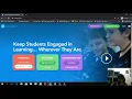 Belajar Nearpod atau Join Class Pada Nearpod