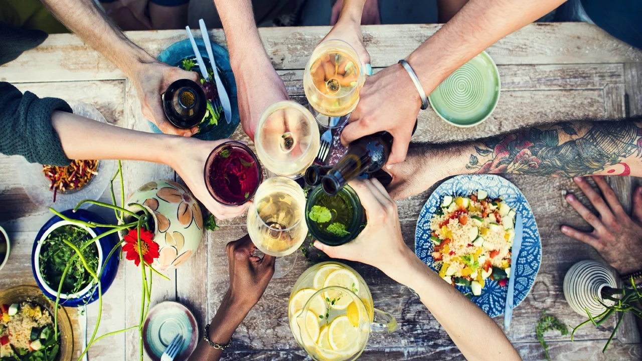 25 Surprising Facts About Organic Food That You Might Want To Know