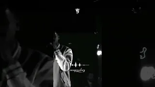 عصام صاصا             تراك لسه منزلش هتجاحد انا جبت الناهيا      دندنها