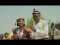 Download Lagu Fada Moti ANGONI(Official Video)