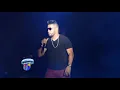 Igual Que Ayer Live - RKM & Ken-Y