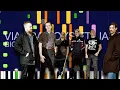 Viagra Boys ft. Jason Williamson - BIG BOY (PRO MIDI FILE REMAKE) - "in the Style of"