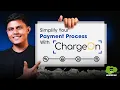 Salesforce Payments Made Simple With ChargeOn Salesforce Hulk