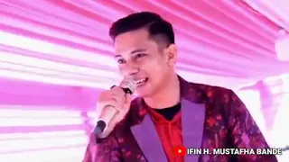 makkunrai gila photo