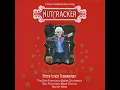 Scene: The Nutcracker And Grandfather Dance