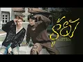 Download Lagu JACKIE x DAOU - รู้ยัง | ON THE VOX.11