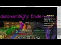 hypixel dragon tracer is bugged lmao