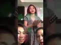 Download Lagu Viral Dinda Jangan Marah marah Pakai Daster Favorit