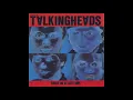 Talking Heads - Once In A Lifetime (Torisutan Extended)