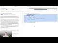 Leetcode Solution - 138 Copy List with Random Pointer