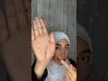Channel