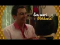 Guru Randhawa: Ban Ja Rani Video Song With Lyrics | Tumhari Sulu | Vidya Balan Manav Kaul