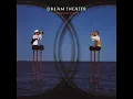 Download Lagu DREAM THEATER - Falling Into Infinity 1997 full album
