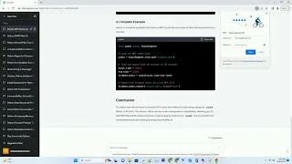 Python library to modify MP3 without transcoding