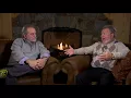 The Power of the Spirit Pastor David Lankford Steve Quayle