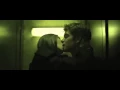 The Social Network Bathroom Kissing Scene with Brenda Song YouTube