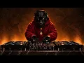 Cloonee – Back Of The Club | Afro House Remix 2026 | AFROVYX