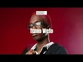 Tumo Weto - Mavo (Owdee House X Club Remix)