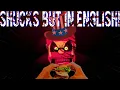 Download Lagu SHUCKS V2 BUT IN ENGLISH (AW SHUCKS)