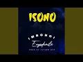 Isono