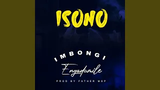 isono