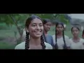 Maaveerane - The World of Pallichattambi Video Song | Tovino, Kayadu | Dijo JoseAntony, Jakes Bejoy