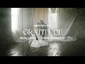 Gratitude - Brandon Lake (GOD Radio Edit)