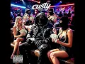 Custy - Young LS