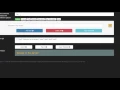 How to Make a Plugin Episode 11 Titles Packets