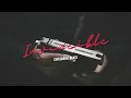 🔥 "Invincible" 🔥Free UK Drill x NY Drill Type Beat 2023