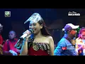 Download Lagu DINDA PUSPITASARI - CINTA BAYANGAN. ANICA NADA MALAM 12 AGUSTUS 2020.DS MANIS.ASTANAJAPURA CIREBON