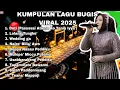 Lagu Fitri Adiba Bilqis - Kumpulan Lagu bugis viral 2025