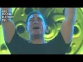 Lagu Hardwell - Big Room Never Dies Live At Tomorrowland 2018 (FULL HD)