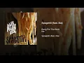 Spagettii (feat. Ilta)
