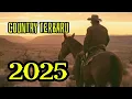 Download Lagu DANSA COUNTRY VIRAL TERBARU 2025✓{PIKNIK DI KOBONG}_RICKY PANGKEREGO_COV. ROBBY BENU Ft. RICKY TEFA.