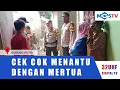 Download Lagu MENANTU BUNUH MERTUA DI TANGKAP WARGA