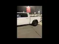 2019 RAM 1500 DT Riverside CA Low Price RAM Dealer Fontana CA