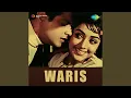Download Lagu Ek Bechara Pyar Ka Mara