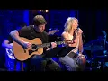 Jessica Hendy - "That I Would Be Good/Everything" (54 Sings Alanis Morissette)