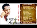 Download Lagu 20 lagu terbaik Broery Marantika Full  Album terpopuler