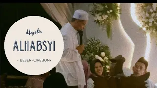 Download YA SYAHID YA MAZLUM (LIRIK) MAJELIS ALHABSYI MP3