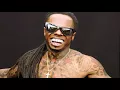 Roll in Peace Remix Ft XXXTentacion, Lil Wayne, Travis Scott, Migos, Gucci Mane and Bhad Bhabie