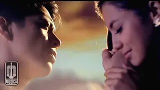 noah hidup untukmu mati tanpamu official music video