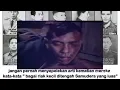 Download Lagu Gugur bunga untuk mengenang 7 Pahlawan Revolusi